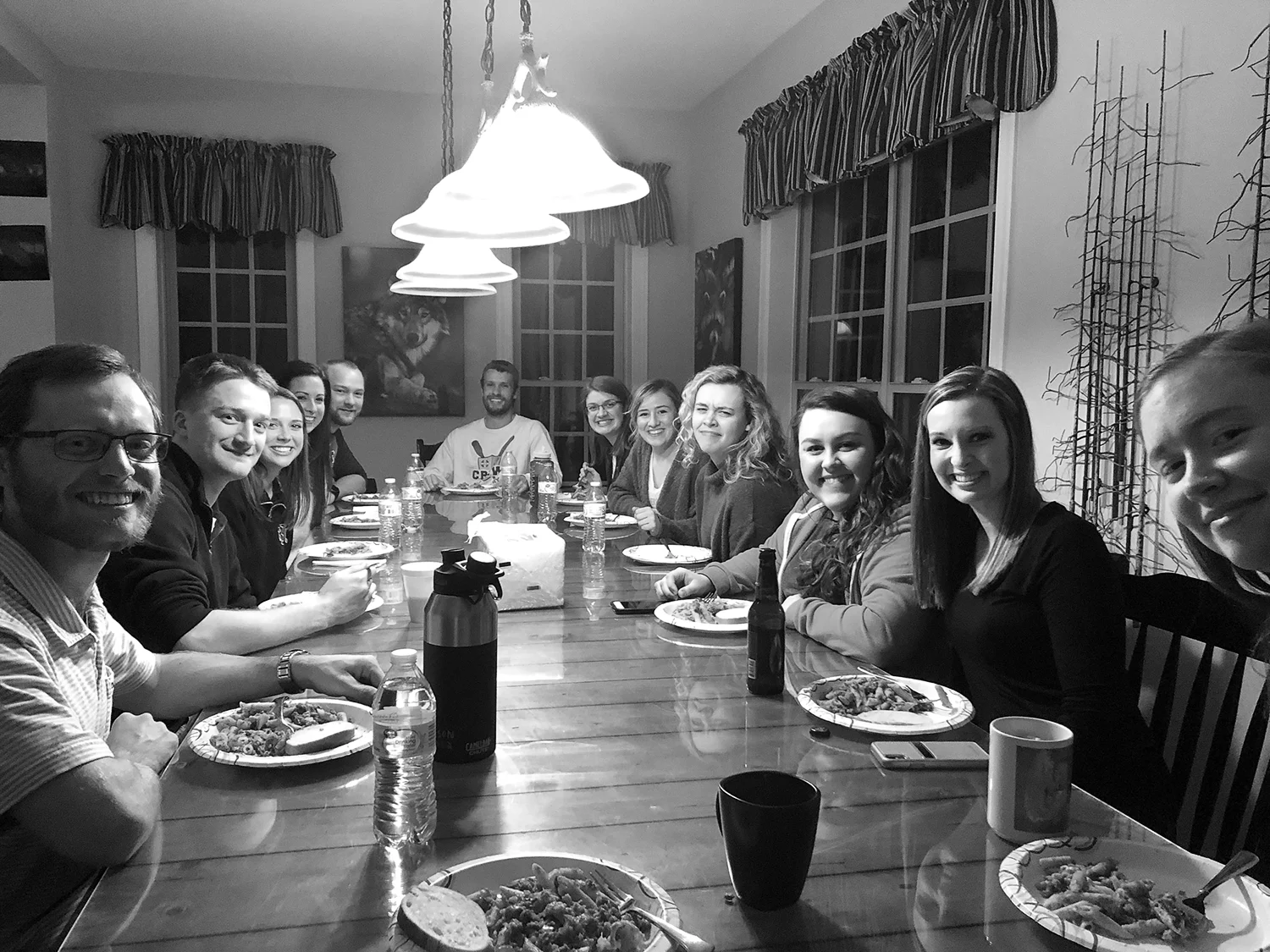 Young Adult Dinner Image.jpg