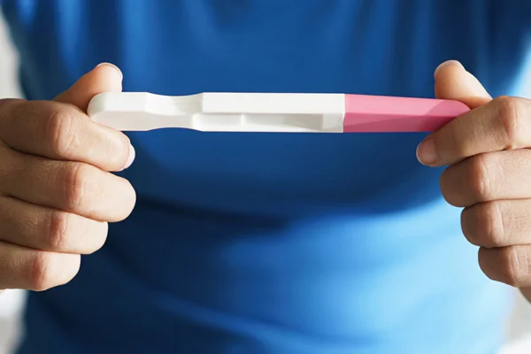 © Community pregnancy center of lake norman