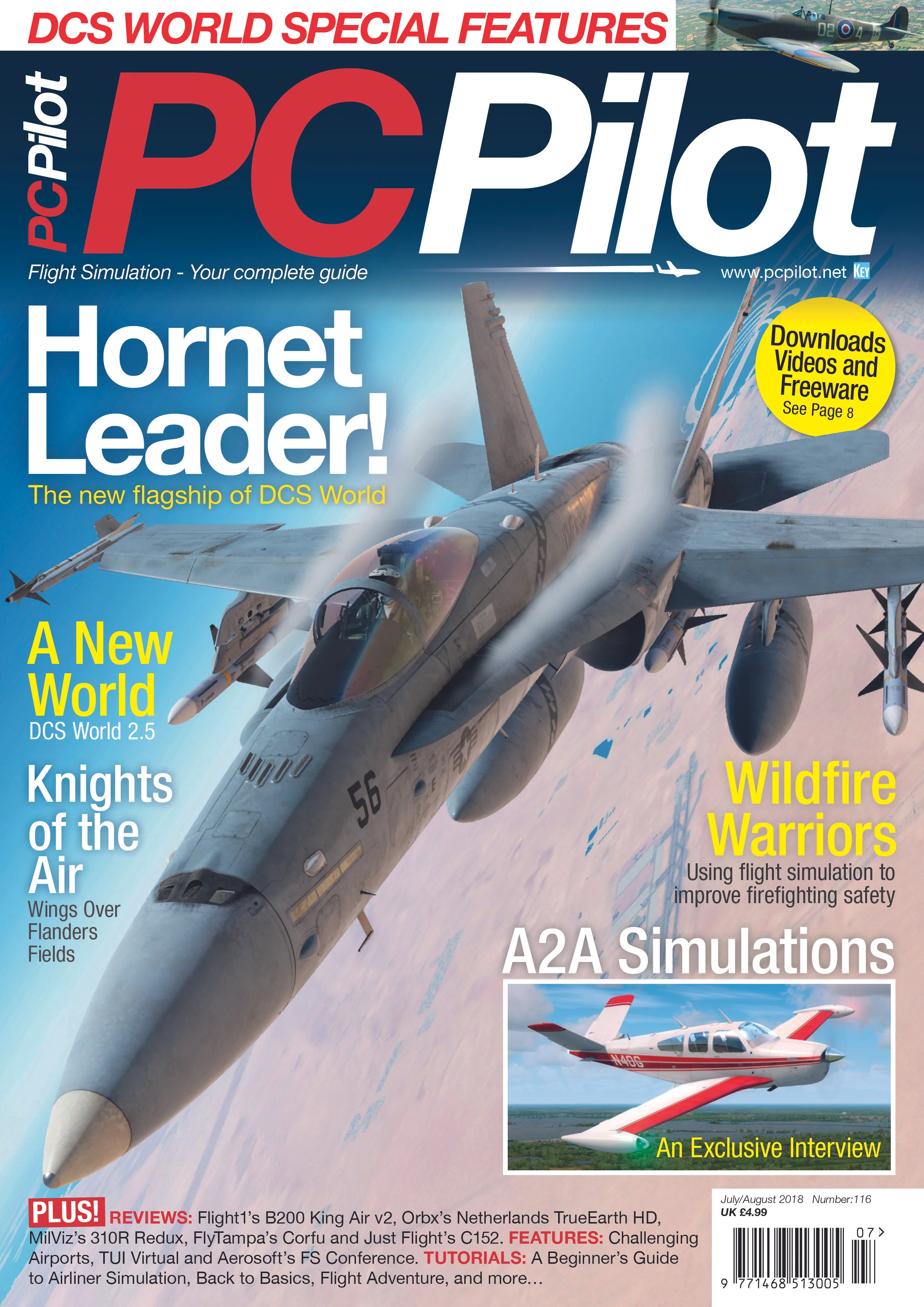 01 UKCover PCP116.jpg