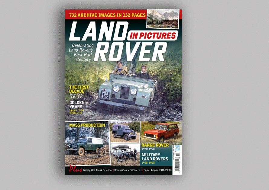 Land Rover in pictures cover.png
