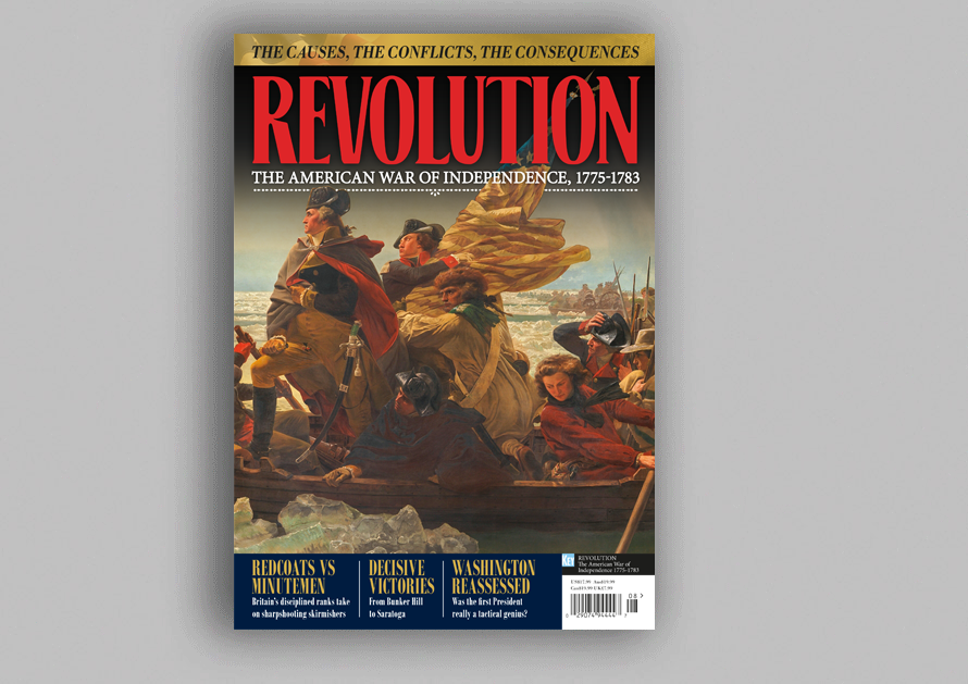 Revolution cover.png