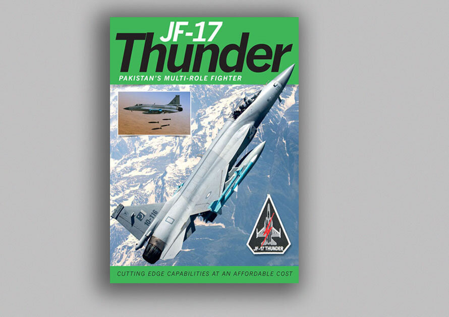 JF17cover.jpg