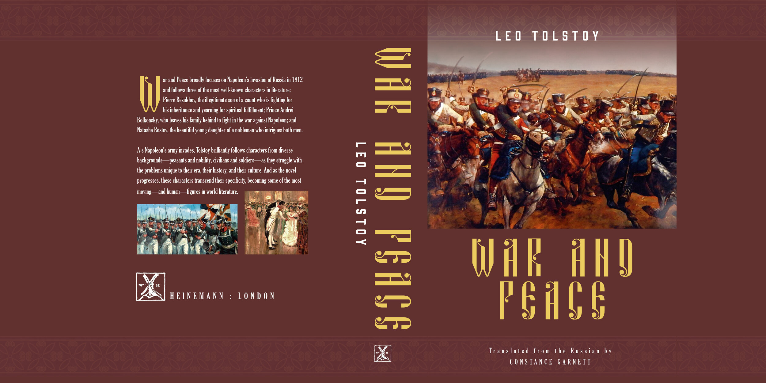 War and peace cover.jpg