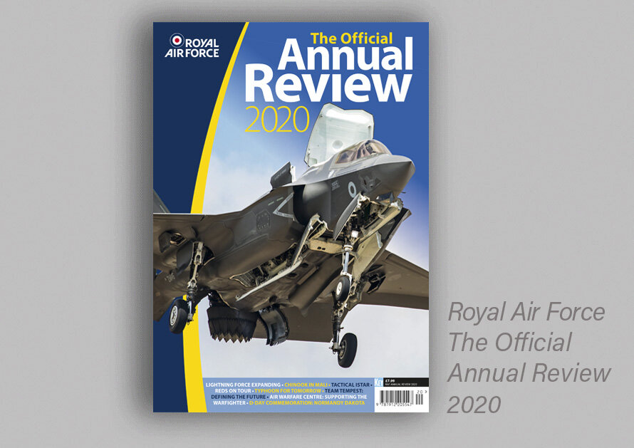 RAF review 2020.jpg