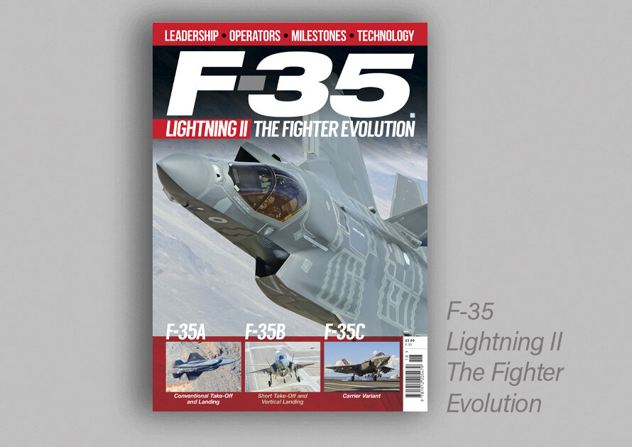 F35 Lightning II.jpg