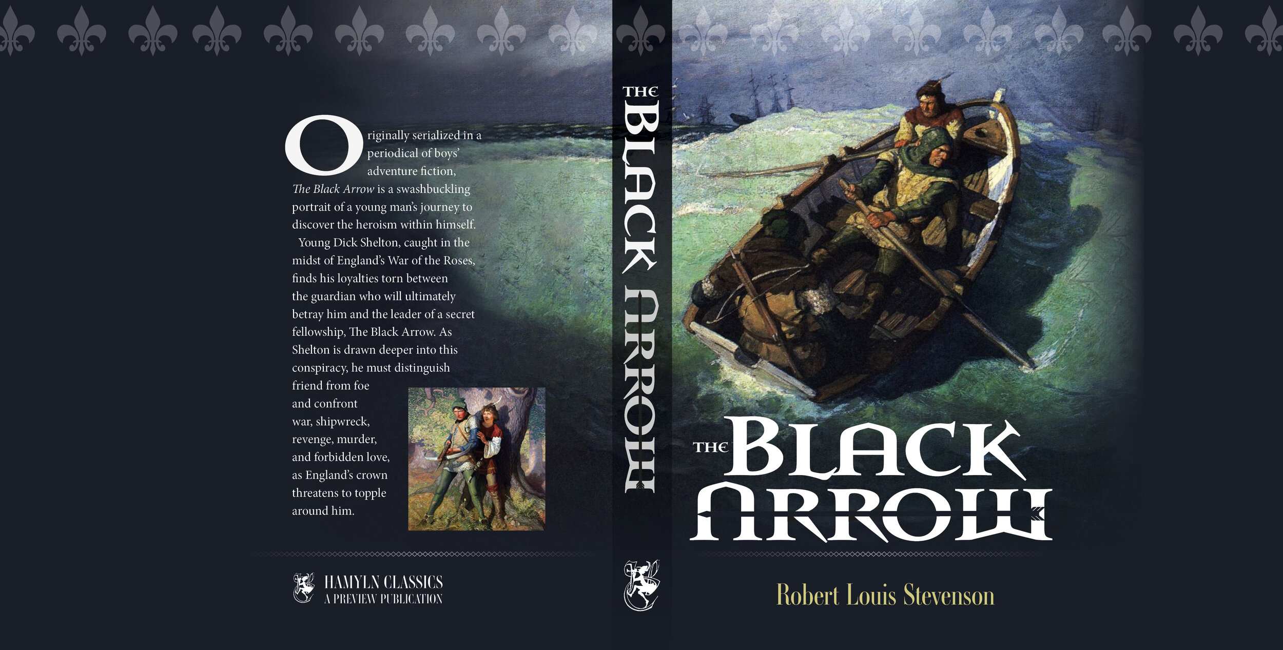 Black Arrow cover v3.jpg