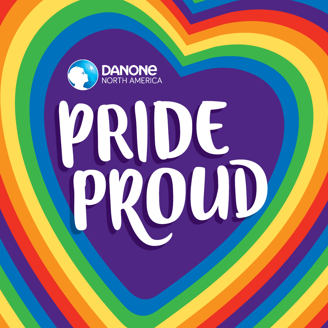 Danone_Pride_Hearts.gif