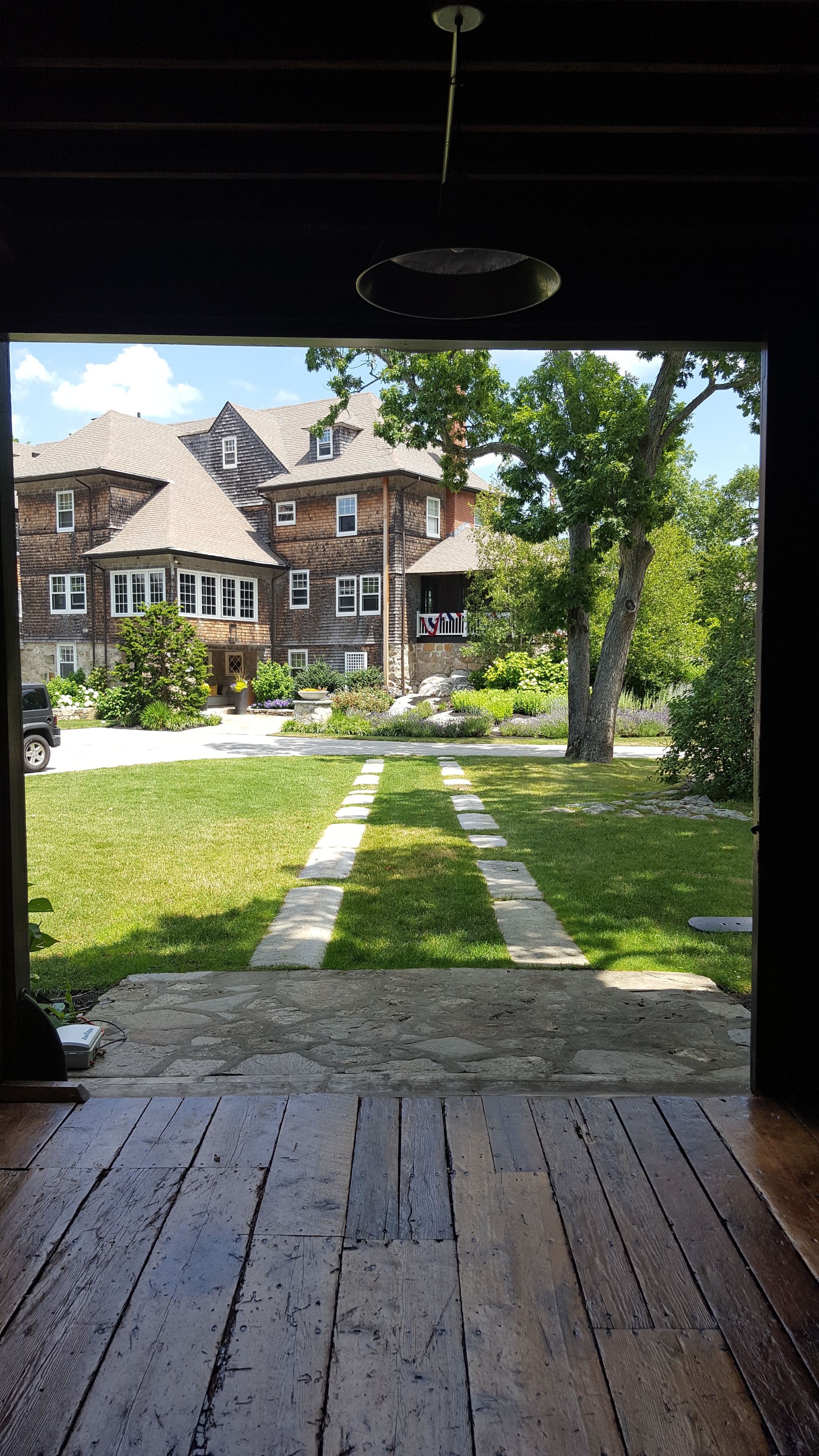 20170710_124523_resized.jpg