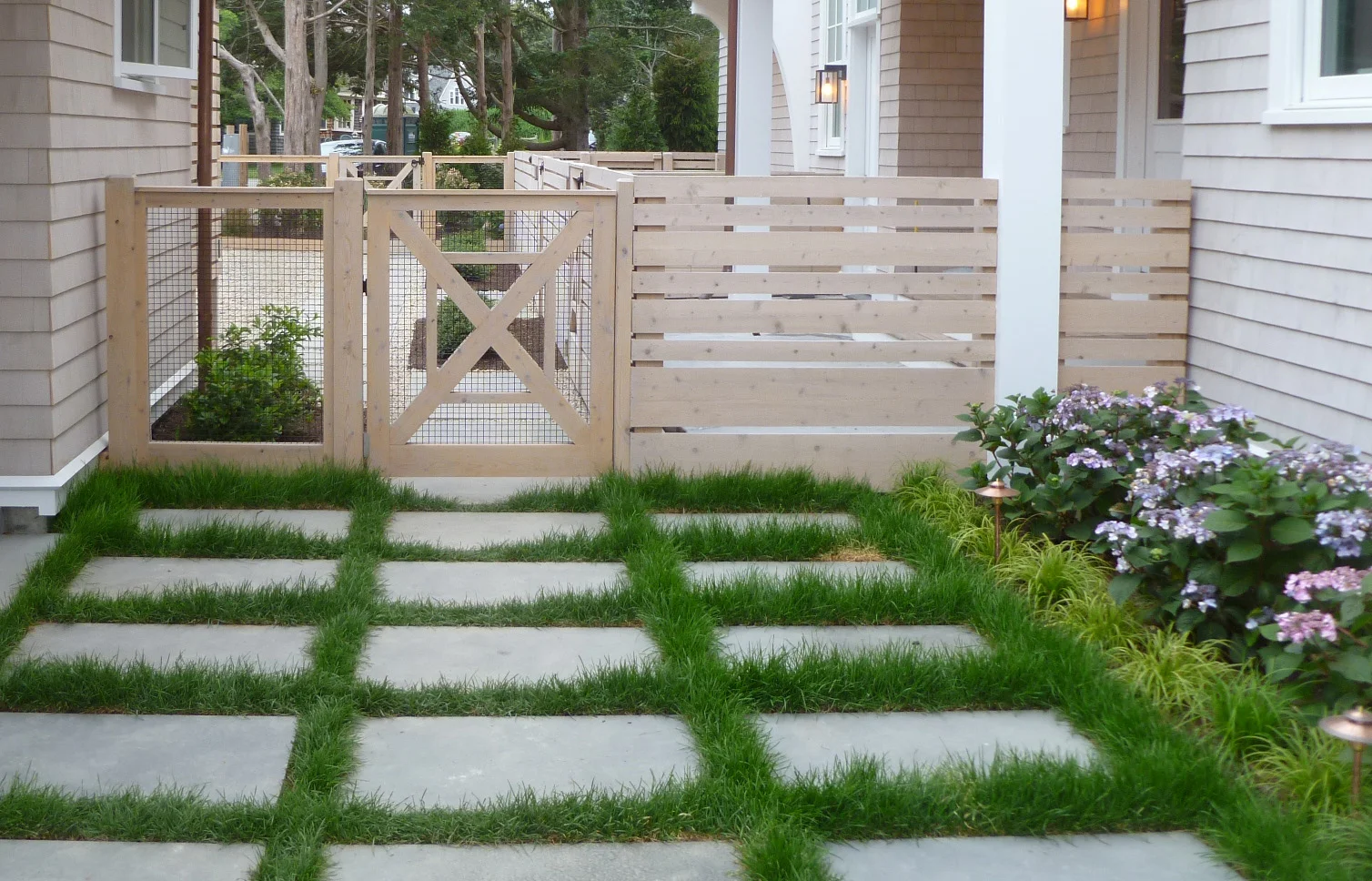 P1380951_crop.jpg