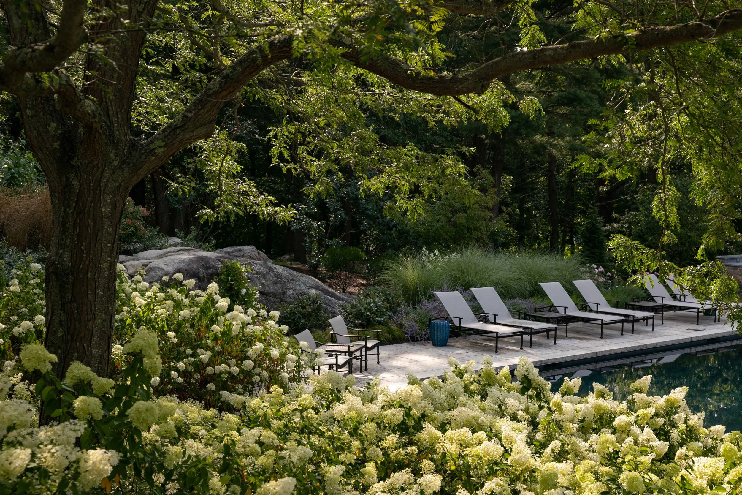 Summit Estate (49).jpg