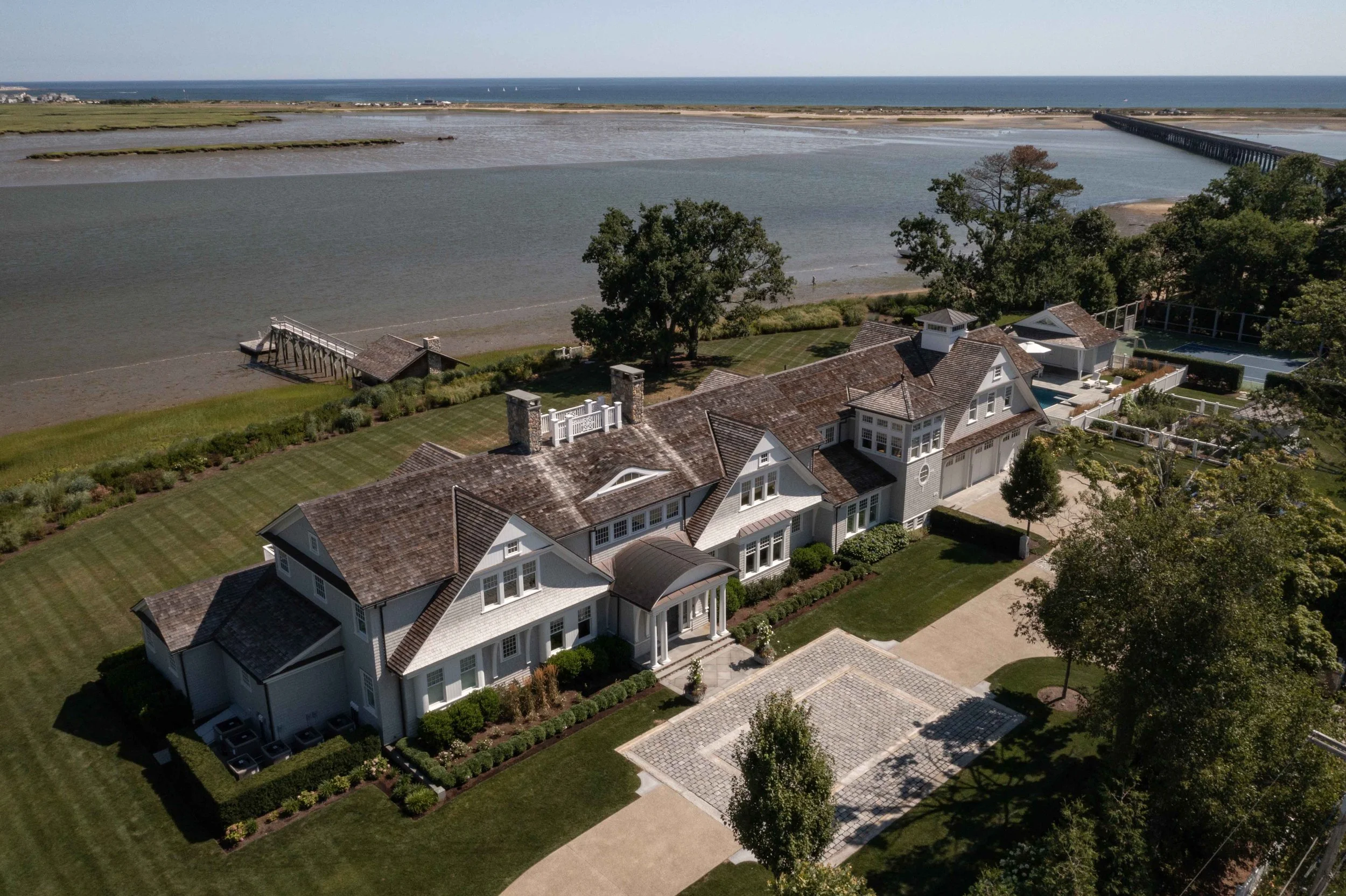 Powder Point (18).jpg