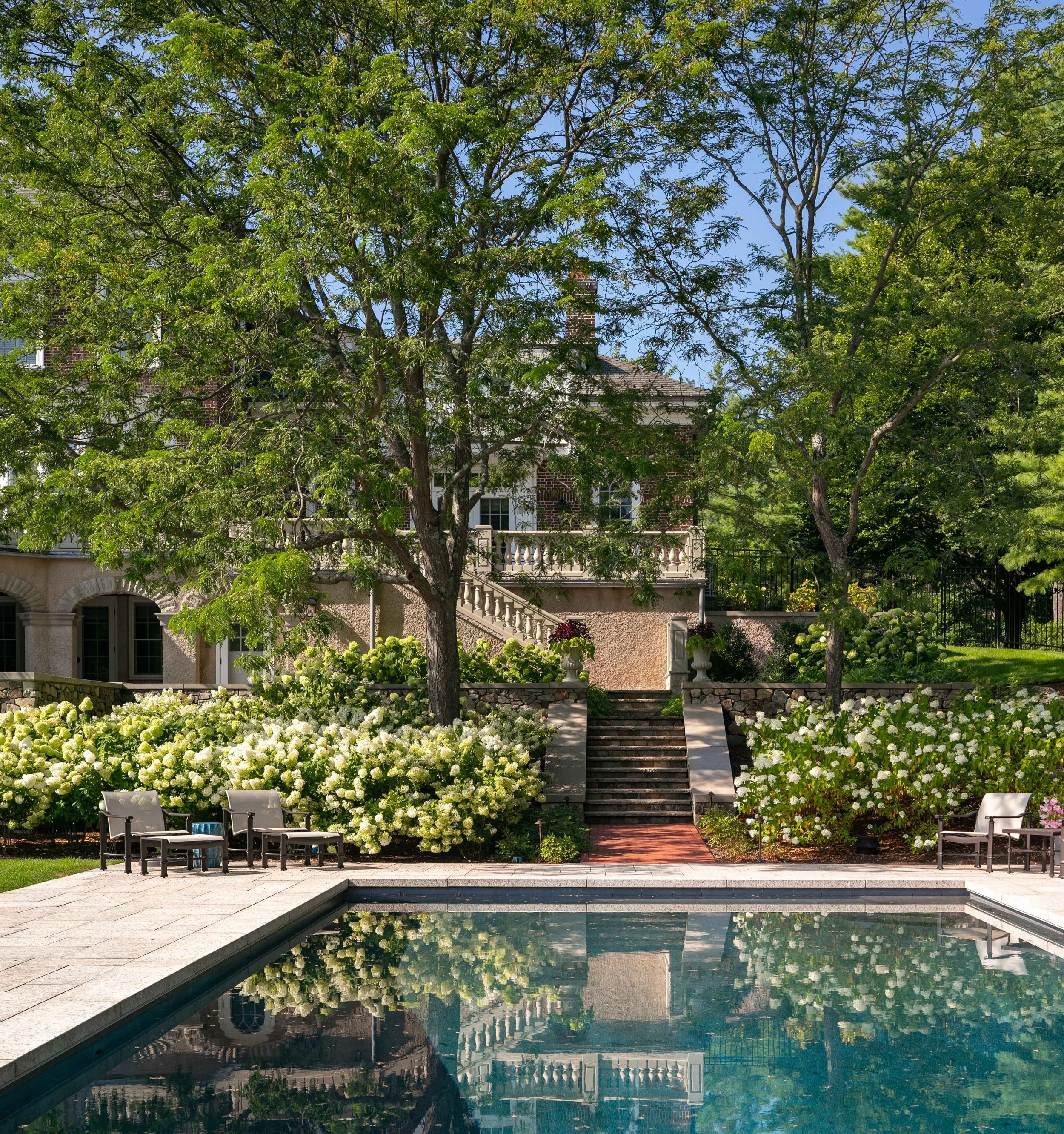 Summit Estate (167).jpg