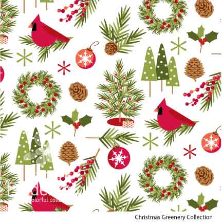 Christmas-Greenery-collection-cover.jpg