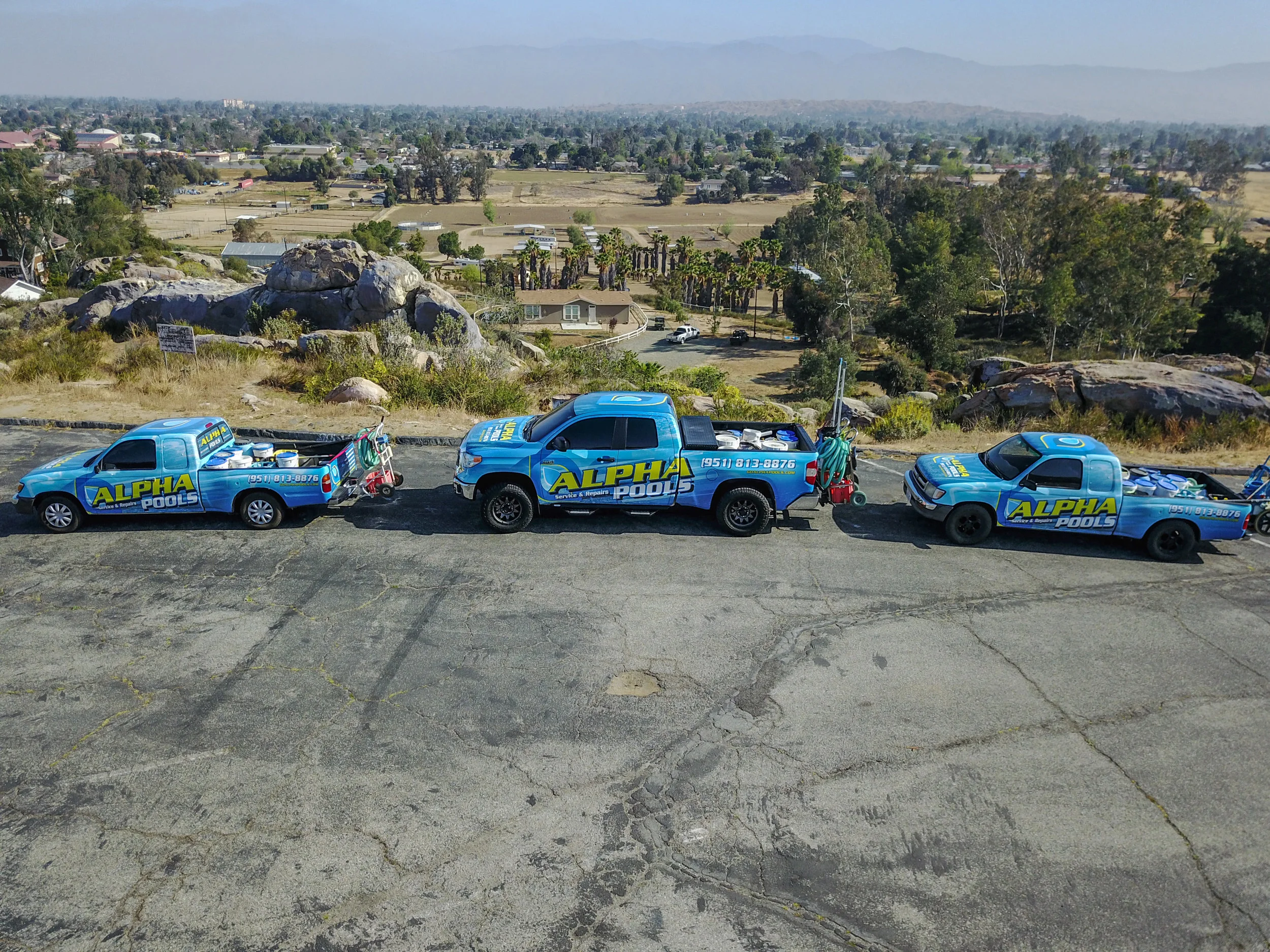 DJI_0073.JPG