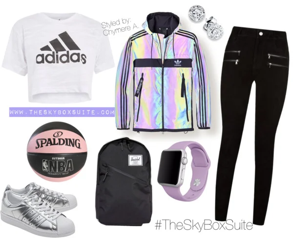 Holographic