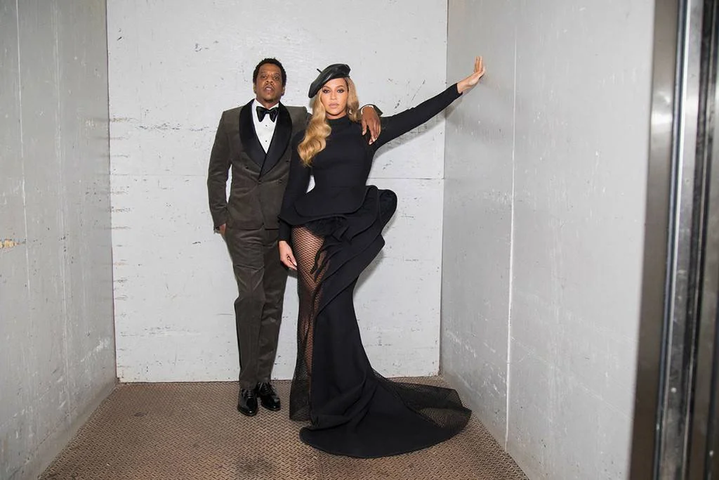 rs_1024x683-180128083320-1024-BEYONCE3-JAY-Z-GRAMMYS-EMD-012818.jpg