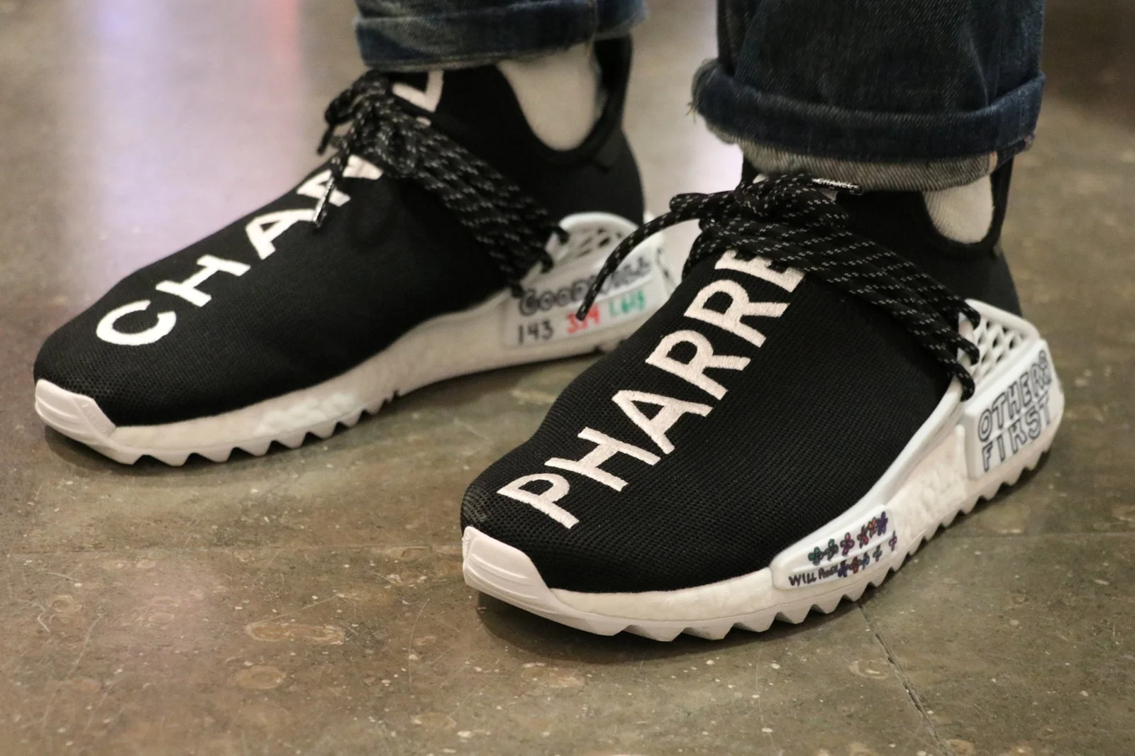chanel-adidas-originals-pharrell-williams-hu-nmd-on-feet-4.jpg