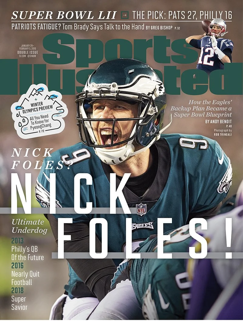 Sports_Illustrated_SBLII.jpg