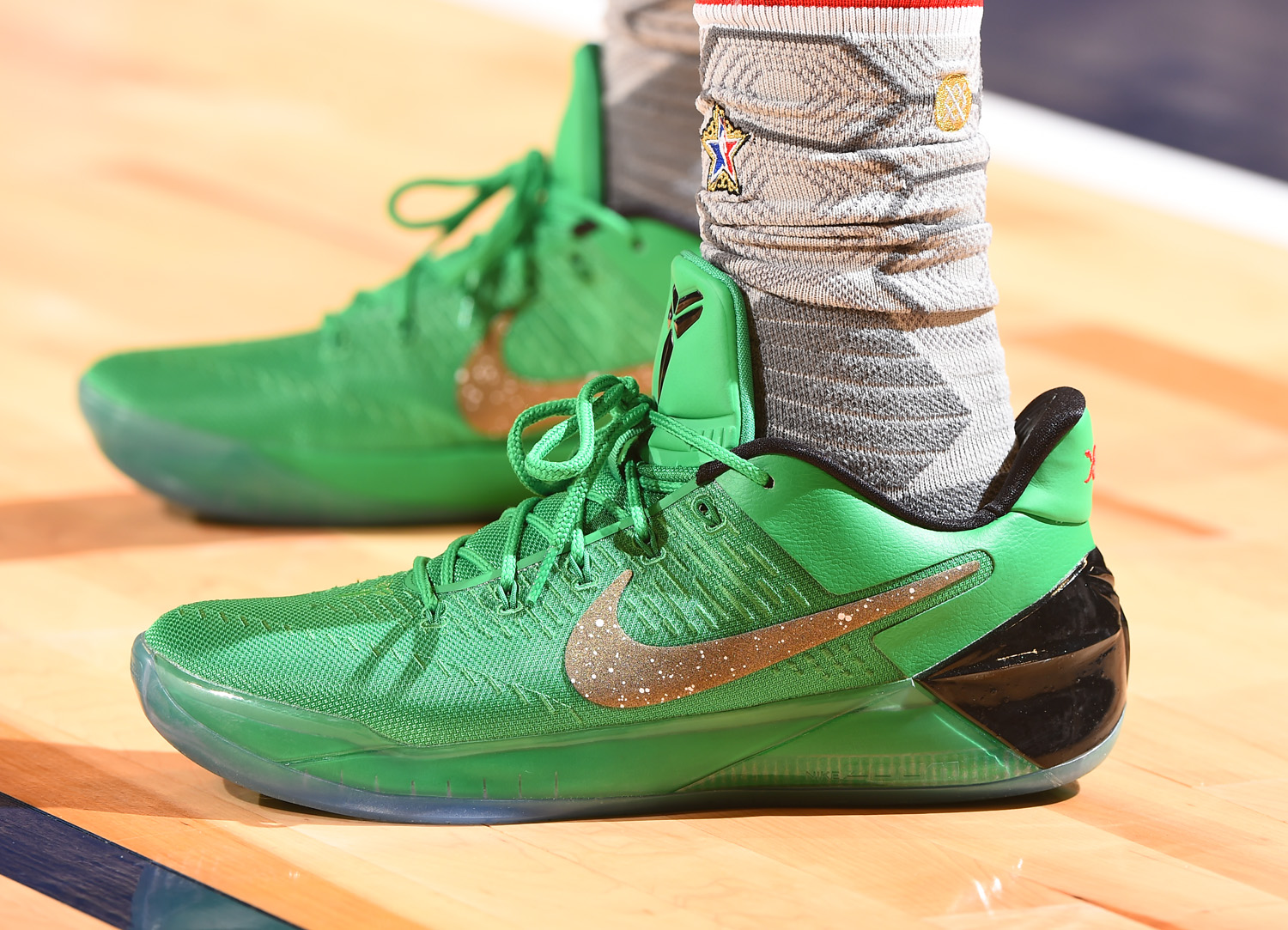 02192017_All-Star Game_Bernstein_0987