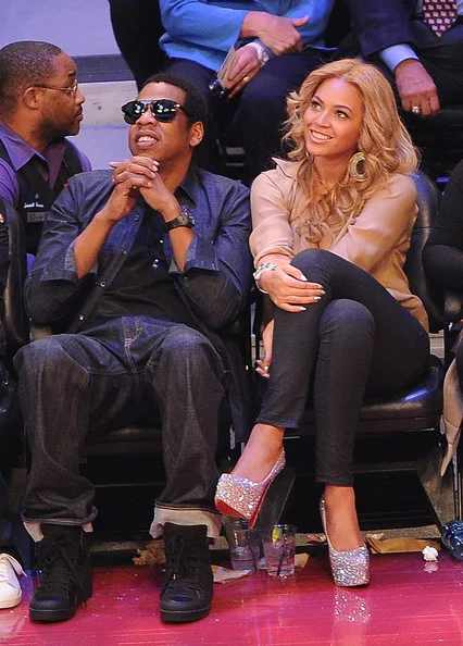 Beyonce-KnowlesChristian-Louboutin-Daffodile-Glitter-Platform-Pumps-Spring-Summer-2011-Collection.jpg