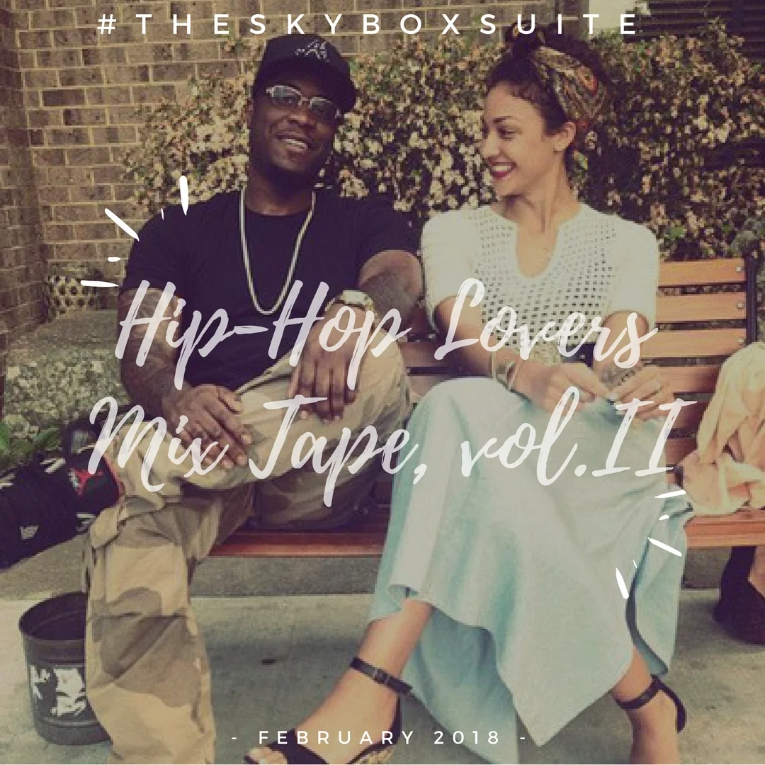 Hip-HOp Lovers mix Tape.jpg