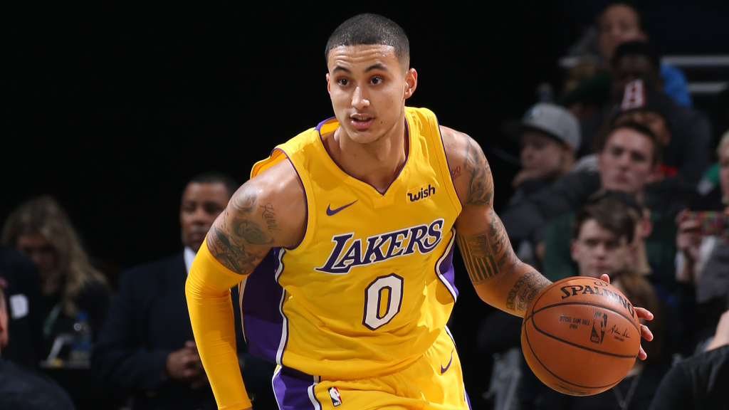 11112017_Lakers_Bucks_Dineen_0294