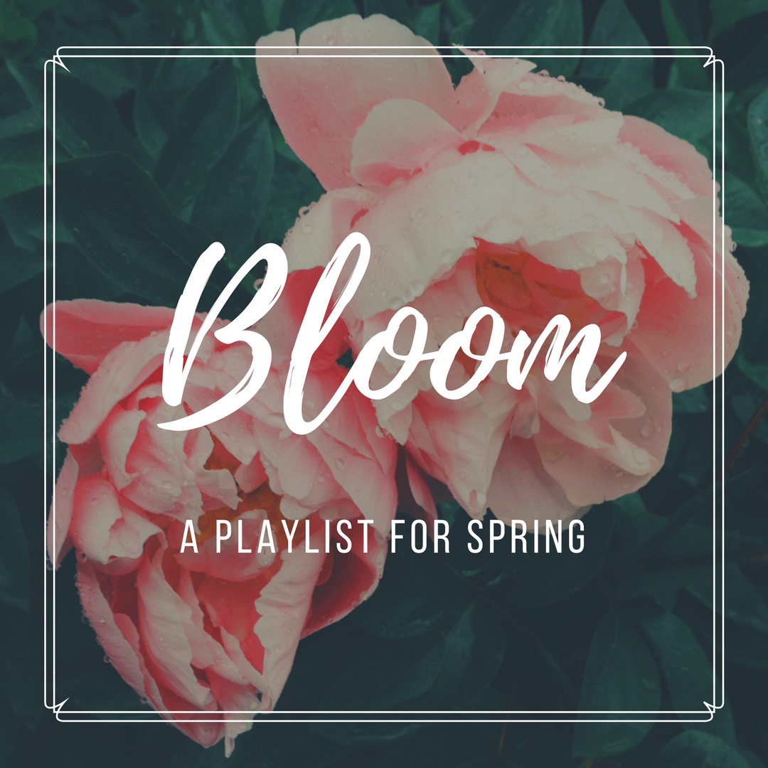 Bloom.png