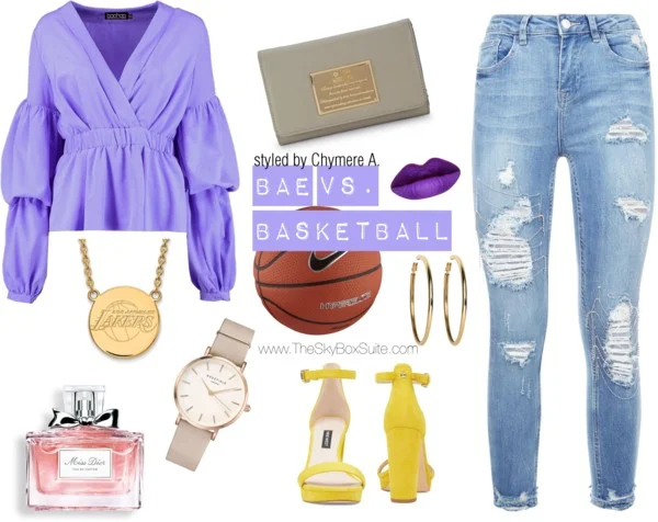 baevsbasketball_lakeshow.jpg