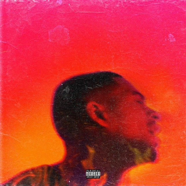 arin-ray-platinum-fire.jpg