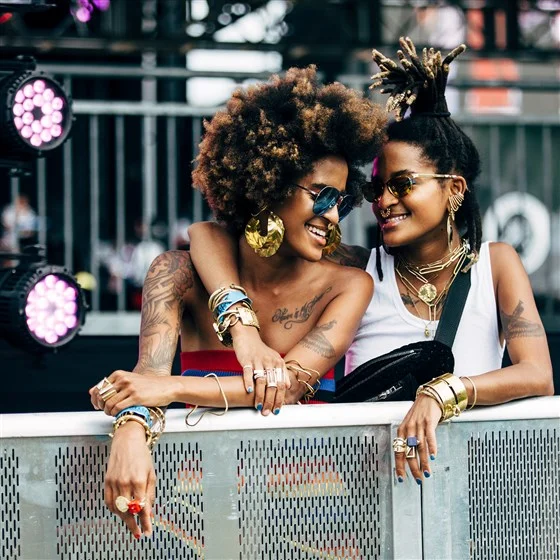 coco & Breezy Eyewear via nbc news