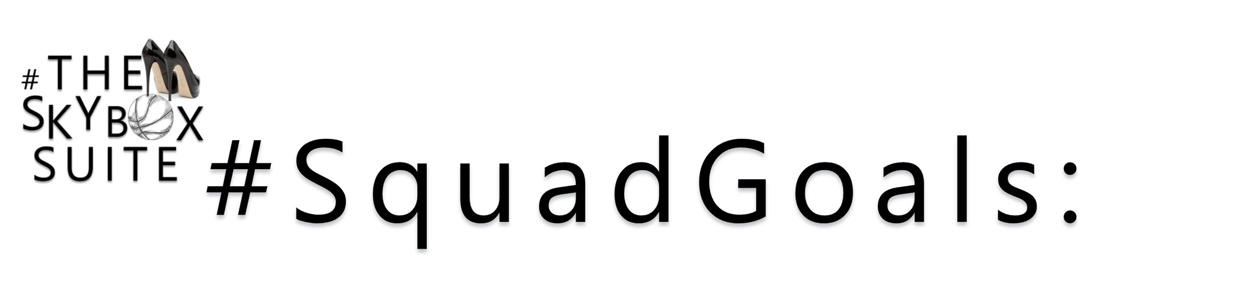 TheTeam_header.jpg