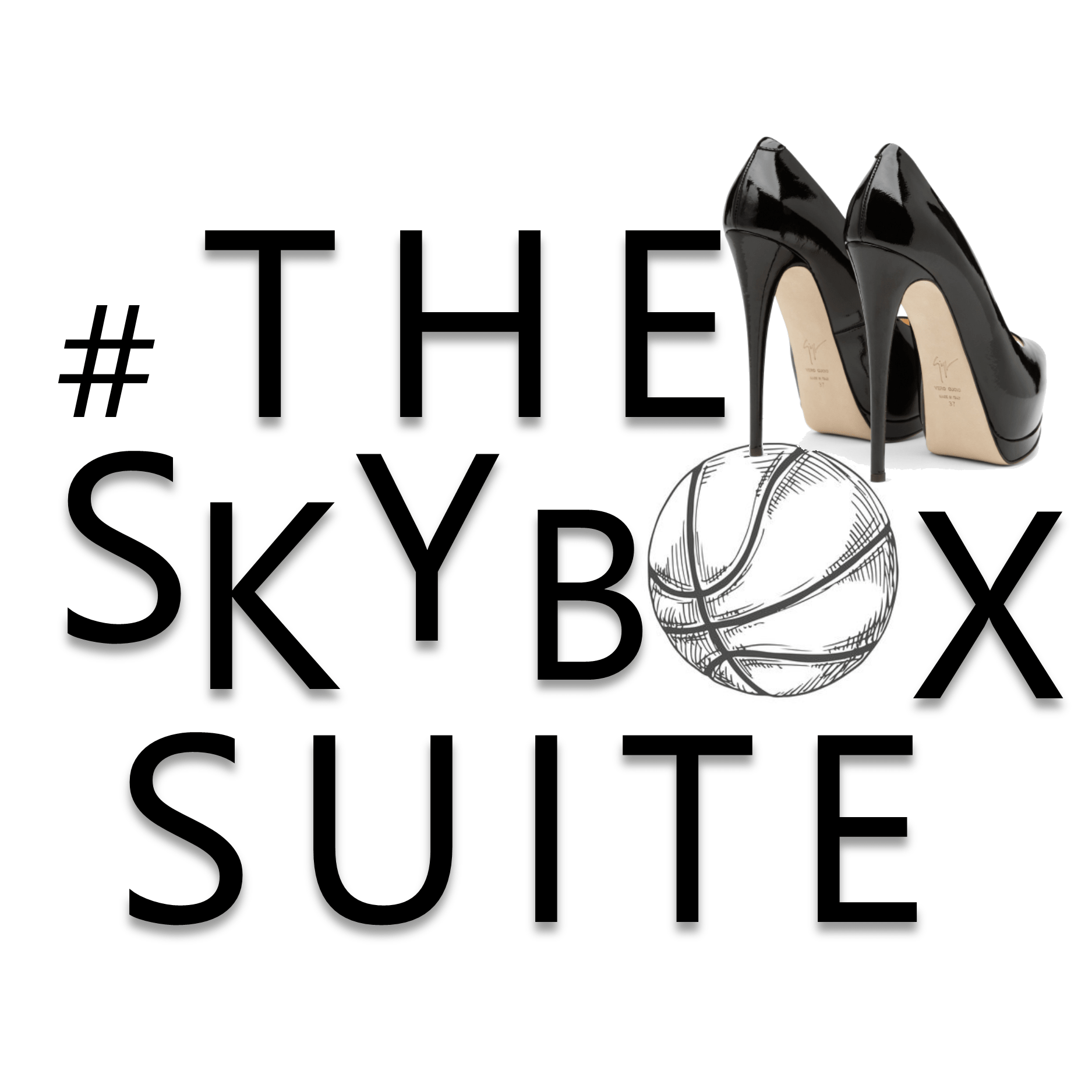 Letter from the Editor | Final Quarter Comeback