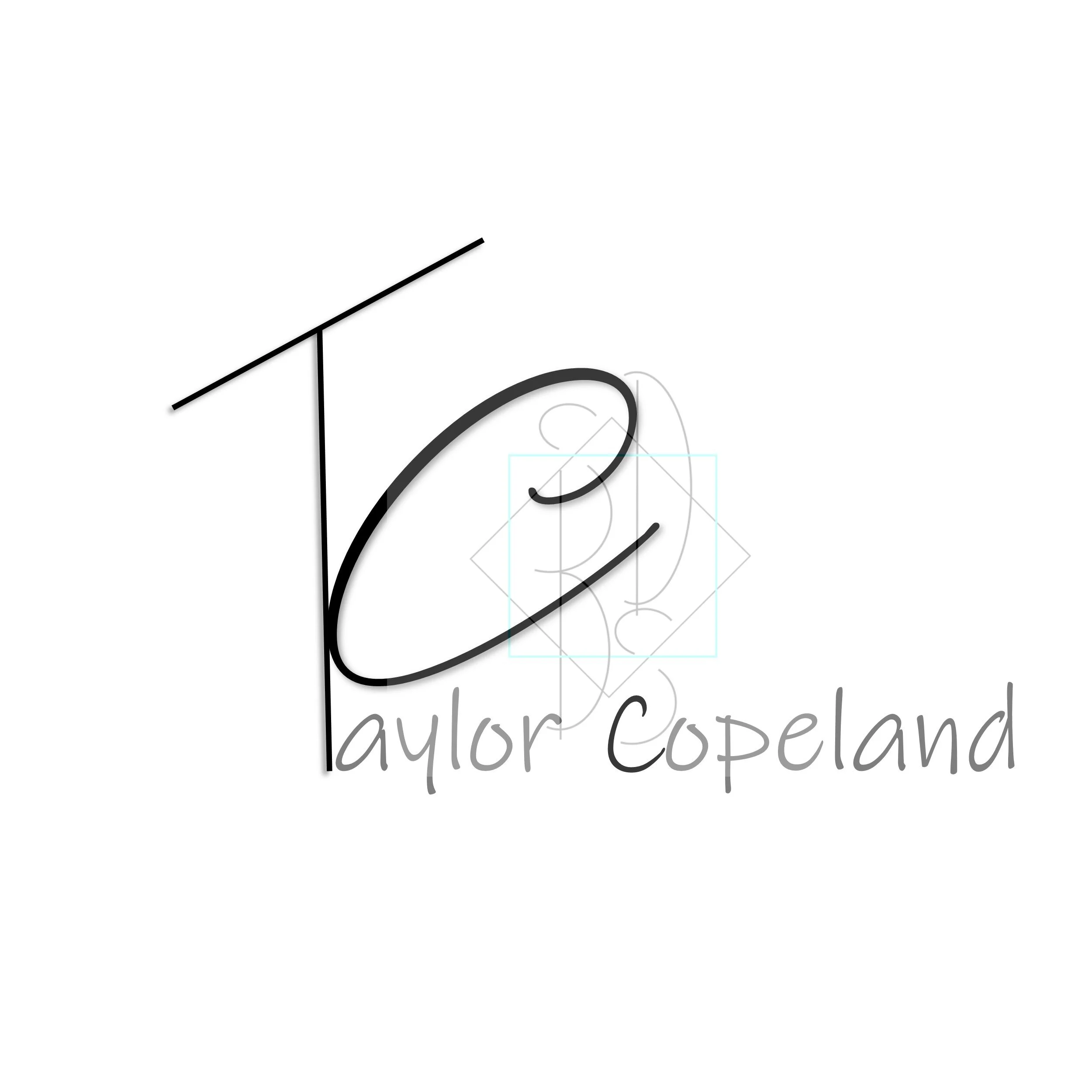 TaylorCopeland_watermark.jpg