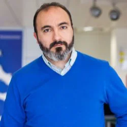 Geni, genetica e comportamenti - chi siamo noi