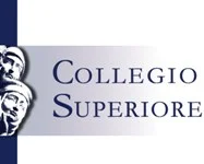 Neuroetica e diritto penale