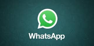 Whatsapp messaggio individuale