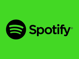 Segui il podcast su Spotify