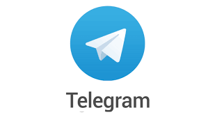 gruppo di telegram