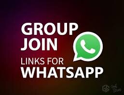 gruppo di whatsapp