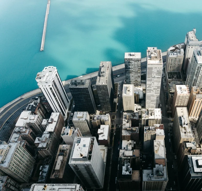 Retail Power and Gas Risk Management