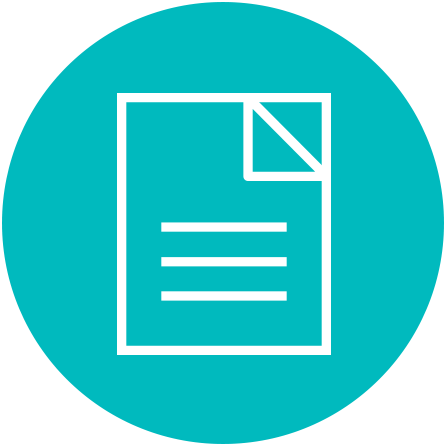 icon-whiteppaper.png
