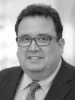 Sid Jacobson Sr. Editor