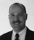 Don Weaver, Koch Ag & Energy