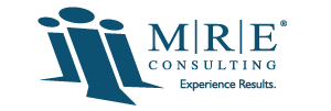 Mre_logo.png