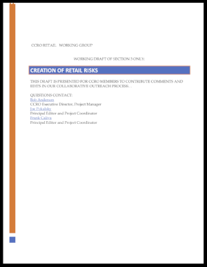 CCRO RetailRisk Sec3 - Google Docs.png