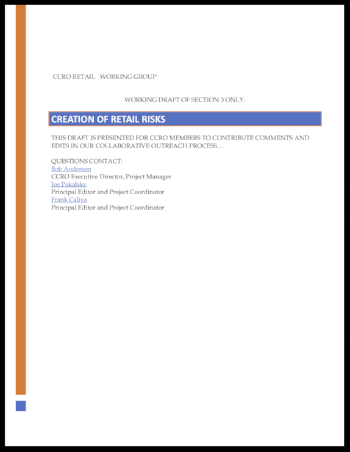 CCRO RetailRisk Sec3 - Google Docs.png