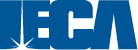 IECA logo.png