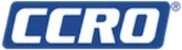 ccro_short-small.jpg