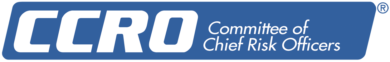 ccro_long.png