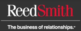 ReedSmith.png